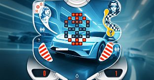 Block_Blaster_Pinball