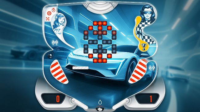 Block_Blaster_Pinball