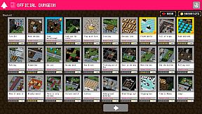 BQM - BlockQuest Maker-