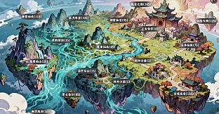 Idle Quest Simulator