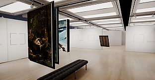 Museum Disarter