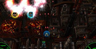 RONY - Rise Of New York