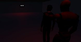 The subject: Protocol zero