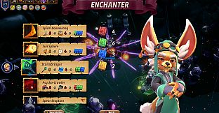 Royal Revolt Survivors