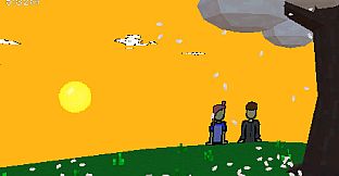 Katie: Gratitude Pack