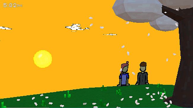 Katie: Gratitude Pack