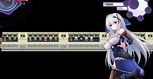 Dropped into the Modern World: Surviving the Red-Light District