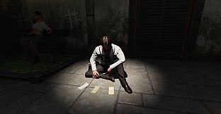 Remnant Records - Supporter Pack