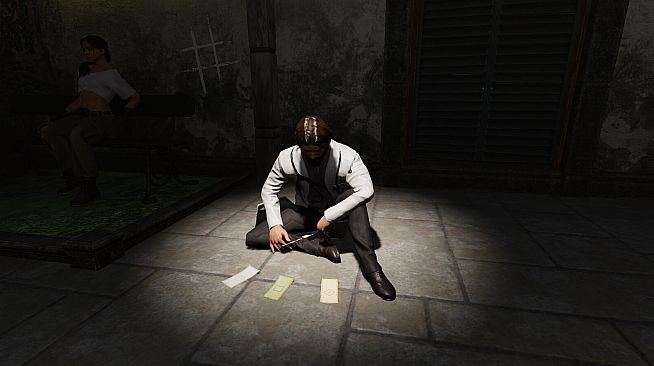 Remnant Records - Supporter Pack