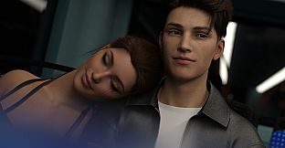 Shattered Dreams: Redemption