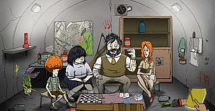 60 Parseconds! Bundle