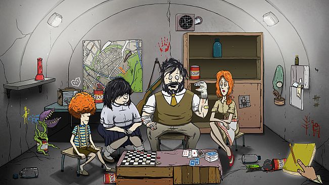 60 Parseconds! Bundle