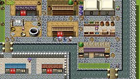 The Romance of the Three Kingdoms: Legend of Shu Han