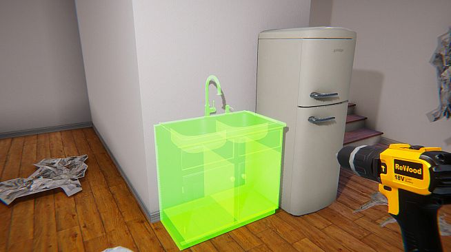 Real Estate Simulator 2