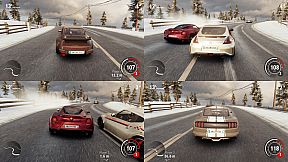 Gear.Club Unlimited 2 - Ultimate Edition