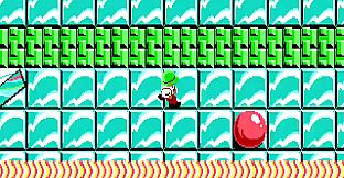 Rescue Rover Collection