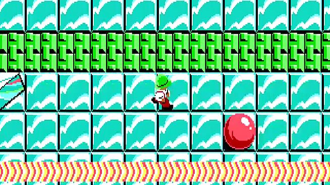 Rescue Rover Collection