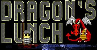 Dragon's Lunch