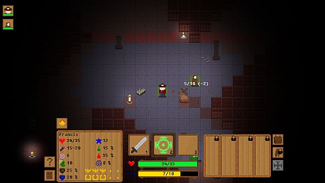 In Search of Fon Vitae