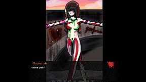 Logical Inconsistencies