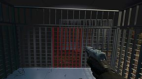 DEVIL'S WAY: BOHEMIAN