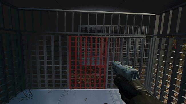 DEVIL'S WAY: BOHEMIAN