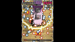 RPM - Road Punk Mayhem