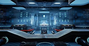 Soul Cipher: The Code Within