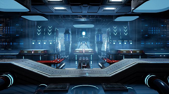 Soul Cipher: The Code Within