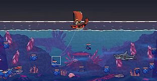 Starlight Cove
