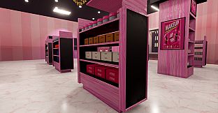 Glam Sort
