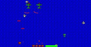 Tiger Fighter 1931 Tora!Tora! MP033