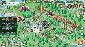 我的仙门很厉害