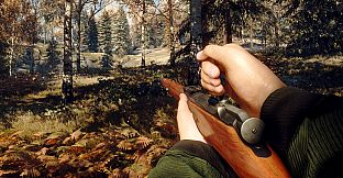 Generation Zero - Eastern European Weapons Pack