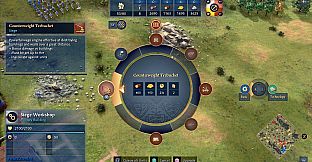 Age of Empires IV: Anniversary Edition