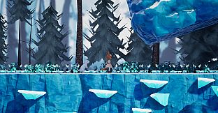 WinterSeed