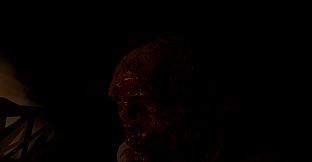 POSSESSED BLOODY ASYLUM