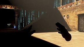 SEX, Drugs and CYBERPUNK