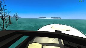 Worldwide Sports Fishing