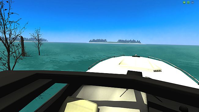 Worldwide Sports Fishing