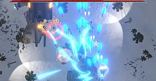 Flightpath: Adventures in Venaris