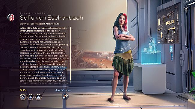 Terraformers: Deluxe Bundle