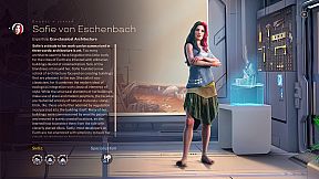 Terraformers: Megastructures Bundle