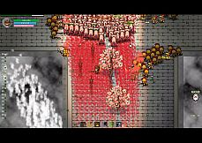 Black Journey to the West