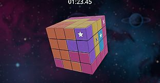 STAR³