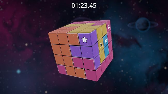 STAR³