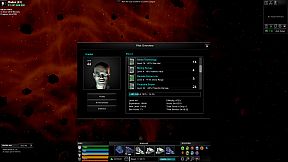 Astrox: Hostile Space Excavation