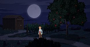 Scholar Adventure: Mystery of Silence