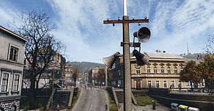 DayZ Soundtrack