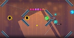 Ballotron Coolbox (Windows)